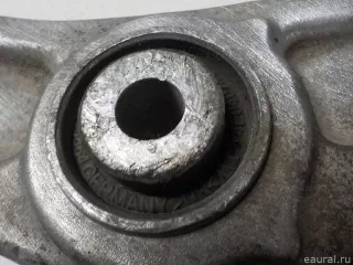 4H0407152C VAG Рычаг передний нижний правый Audi A8 D4 (S8) Арт E52239764, вид 7