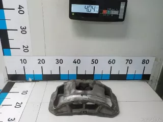 4H0615123C VAG Суппорт тормозной передний левый Audi A8 D4 (S8) Арт E52239815, вид 1