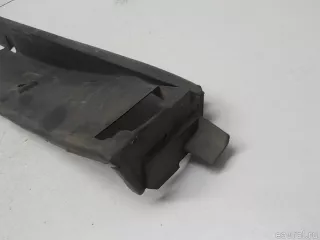 4H0121333D VAG Воздуховод радиатора верхний Audi A8 D4 (S8) Арт E52241045, вид 4
