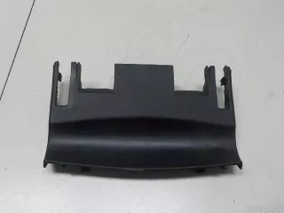 4H0864358C6PS VAG Накладка декоративная Audi A8 D4 (S8) Арт E52244019, вид 3