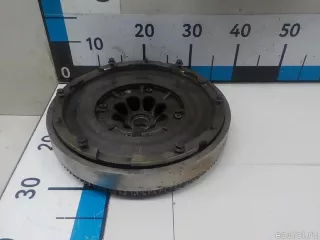 LR073824 Land Rover Маховик Land Rover Evoque 1 restailing Арт E52252754, вид 1