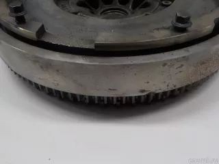 LR073824 Land Rover Маховик Land Rover Evoque 1 restailing Арт E52252754, вид 4