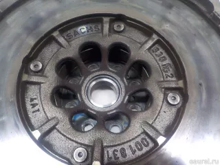 LR073824 Land Rover Маховик Land Rover Evoque 1 restailing Арт E52252754, вид 5