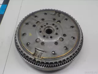 LR073824 Land Rover Маховик Land Rover Evoque 1 restailing Арт E52252754, вид 6