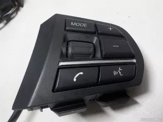 61319270260 BMW Блок кнопок BMW X5 F15 Арт E52285804, вид 5