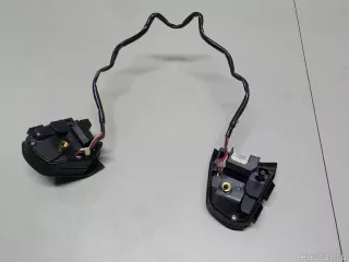 61319270260 BMW Блок кнопок BMW X5 F15 Арт E52285804, вид 7