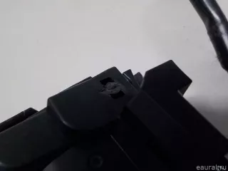 61319270260 BMW Блок кнопок BMW X5 F15 Арт E52285804, вид 8
