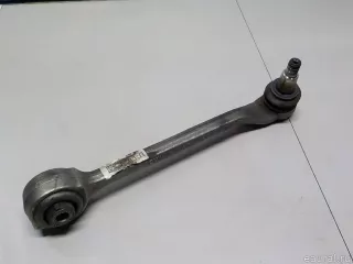 31126787670 BMW Рычаг передний нижний правый задний BMW X3 F25 Арт E52286674, вид 1