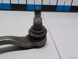 31126787670 BMW Рычаг передний нижний правый задний BMW X3 F25 Арт E52286674, вид 5