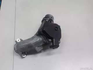 161A05457R Renault Дроссельная заслонка Renault Dokker Арт E52294451, вид 1