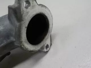 161A05457R Renault Дроссельная заслонка Renault Dokker Арт E52294451, вид 11