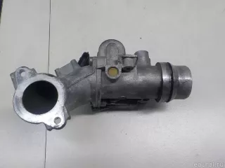 161A05457R Renault Дроссельная заслонка Renault Dokker Арт E52294451, вид 13