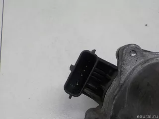 161A05457R Renault Дроссельная заслонка Renault Dokker Арт E52294451, вид 14