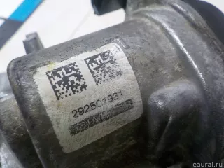 161A05457R Renault Дроссельная заслонка Renault Dokker Арт E52294451, вид 15