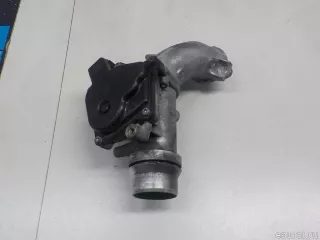161A05457R Renault Дроссельная заслонка Renault Dokker Арт E52294451, вид 4