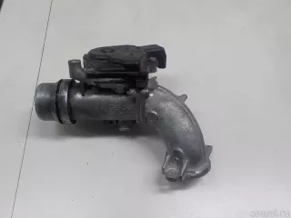 161A05457R Renault Дроссельная заслонка Renault Dokker Арт E52294451, вид 5