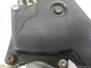 161A05457R Renault Дроссельная заслонка Renault Dokker Арт E52294451, вид 7
