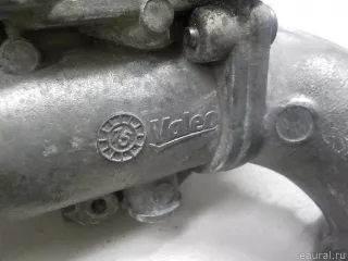 161A05457R Renault Дроссельная заслонка Renault Dokker Арт E52294451, вид 9