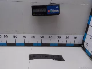 7810T1 Citroen-Peugeot Кронштейн (сопут. товар) Citroen C-Crosser Арт E52302119