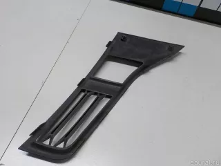 7401KN Citroen-Peugeot Решетка в бампер левая Citroen C-Crosser Арт E52303238, вид 8