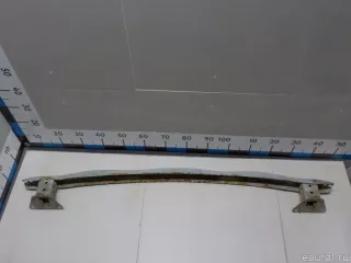 756101976R Renault Усилитель заднего бампера Renault Kangoo 2 Арт E52305919, вид 7