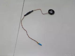 65139277836 BMW Динамик BMW X3 F25 Арт E52306794, вид 1