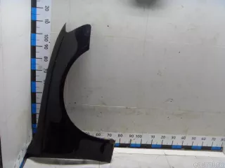 8K9821106 VAG Крыло переднее правое Audi A4 B8 Арт E52308379, вид 1