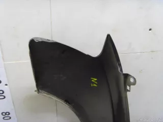8K9821106 VAG Крыло переднее правое Audi A4 B8 Арт E52308379, вид 12
