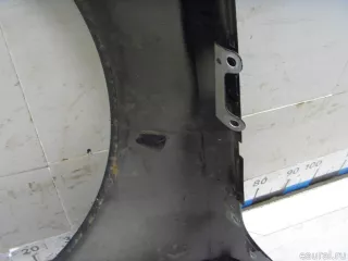 8K9821106 VAG Крыло переднее правое Audi A4 B8 Арт E52308379, вид 13