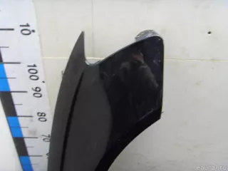 8K9821106 VAG Крыло переднее правое Audi A4 B8 Арт E52308379, вид 3