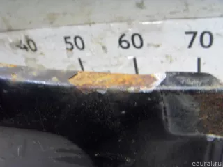 8K9821106 VAG Крыло переднее правое Audi A4 B8 Арт E52308379, вид 9
