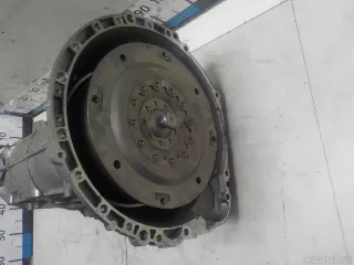 LR071402 Land Rover АКПП (автоматическая коробка переключения передач) Land Rover Discovery 4 Арт E52319237, вид 5
