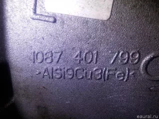LR071402 Land Rover АКПП (автоматическая коробка переключения передач) Land Rover Discovery 4 Арт E52319237, вид 10