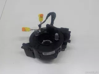 LR084446 Land Rover Механизм подрулевой для SRS Land Rover Range Rover Sport 2 restailing Арт E52321293, вид 3