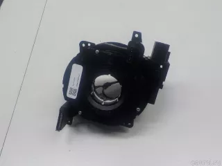 LR084446 Land Rover Механизм подрулевой для SRS Land Rover Range Rover Sport 2 restailing Арт E52321293, вид 7