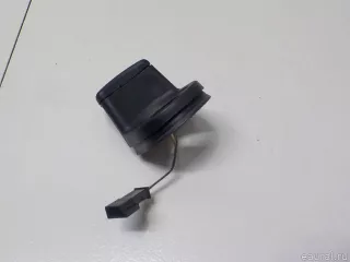 61317944975 BMW Кнопка открывания багажника BMW 3 F30/F31/GT F34 Арт E52329884, вид 1