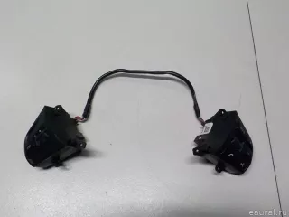 61319225710 BMW Кнопка многофункциональная BMW 1 F20/F21 Арт E52343185, вид 1