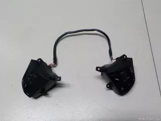 61319225710 BMW Кнопка многофункциональная BMW 1 F20/F21 Арт E52343185, вид 4