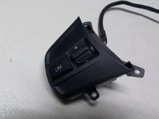 61319225710 BMW Кнопка многофункциональная BMW 1 F20/F21 Арт E52343185, вид 5