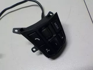61319225710 BMW Кнопка многофункциональная BMW 1 F20/F21 Арт E52343185, вид 6