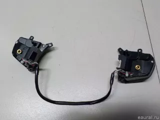 61319225710 BMW Кнопка многофункциональная BMW 1 F20/F21 Арт E52343185, вид 7