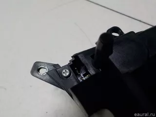 61319225710 BMW Кнопка многофункциональная BMW 1 F20/F21 Арт E52343185, вид 8