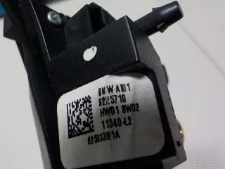 61319225710 BMW Кнопка многофункциональная BMW 1 F20/F21 Арт E52343185, вид 9