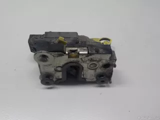 825036794R Renault Замок двери задней левой Renault Duster 2 Арт E52355790, вид 4