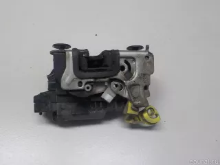 825036794R Renault Замок двери задней левой Renault Duster 2 Арт E52355790, вид 5