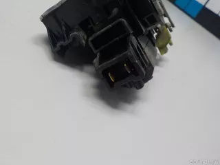 825036794R Renault Замок двери задней левой Renault Duster 2 Арт E52355790, вид 6