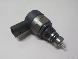 13538574800 BMW Регулятор давления топлива BMW X6 G06 Арт E52364272, вид 1