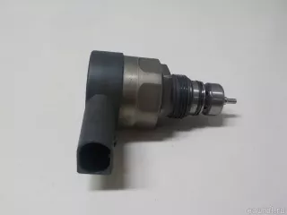 13538574800 BMW Регулятор давления топлива BMW X6 G06 Арт E52364272, вид 4