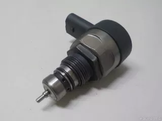 13538574800 BMW Регулятор давления топлива BMW X6 G06 Арт E52364272, вид 6