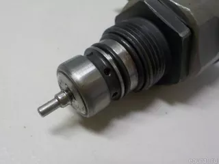 13538574800 BMW Регулятор давления топлива BMW X6 G06 Арт E52364272, вид 7